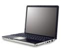 Toshiba Portege R150 Parts